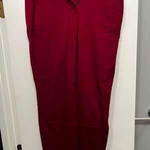 J. Crew Women’s Ankle Pants
